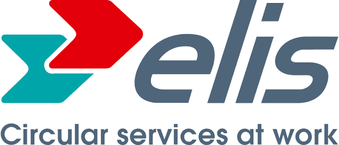 Elis logo